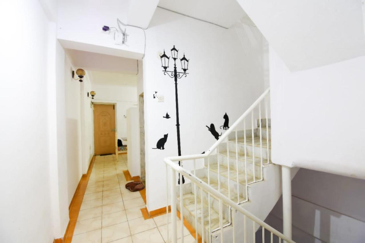 Lotus 4Bhk Villa Lonavala Esterno foto