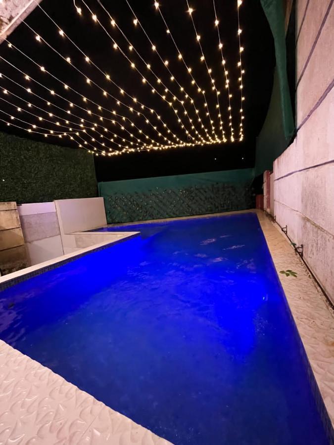 Lotus 4Bhk Villa Lonavala Esterno foto